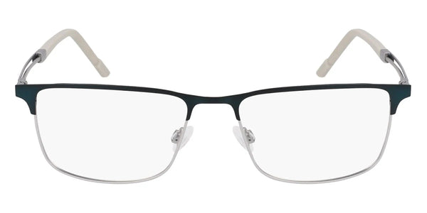 Matte Marine / 55-17-145