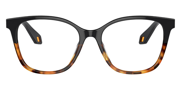 Black/Yellow Havana / 51-17-140