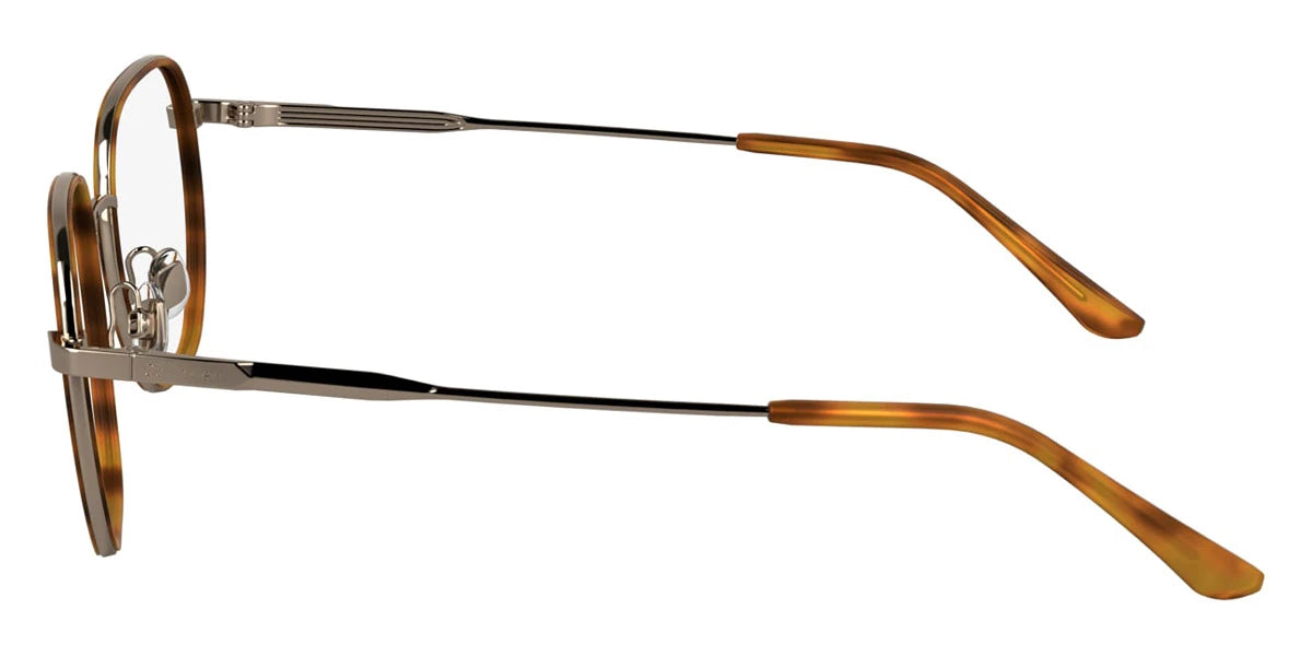 Calvin Klein - CK24113