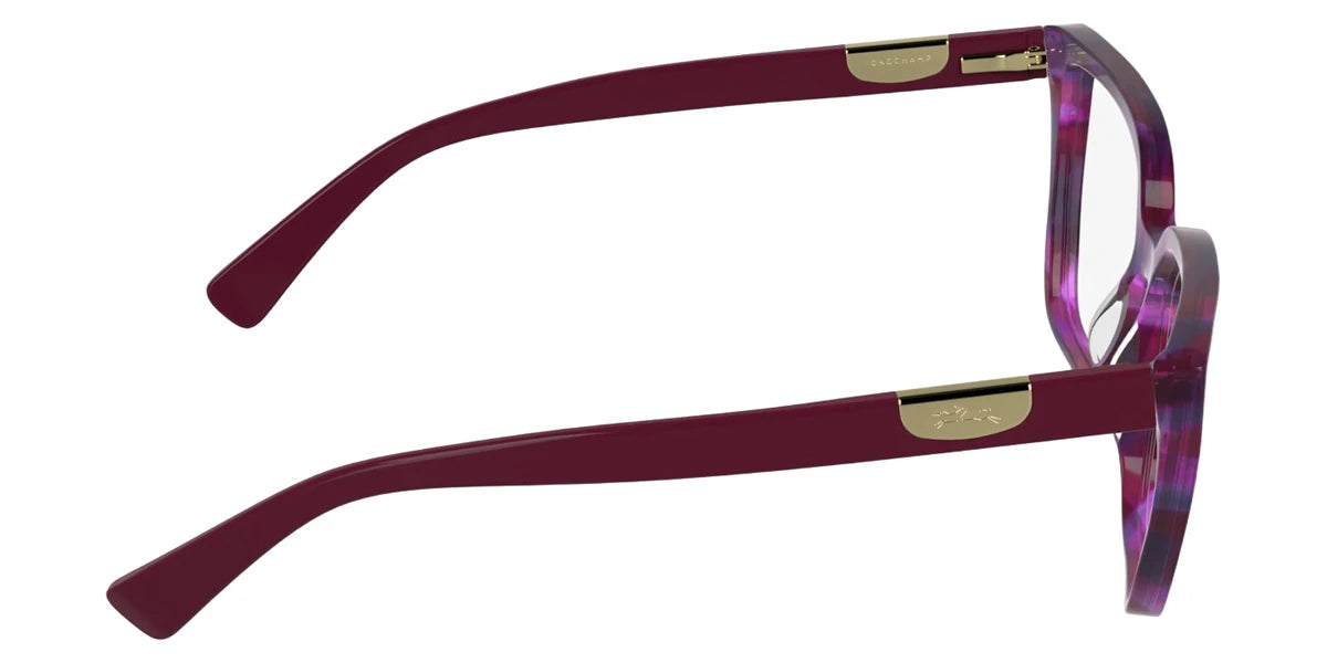 Longchamp - LO2785