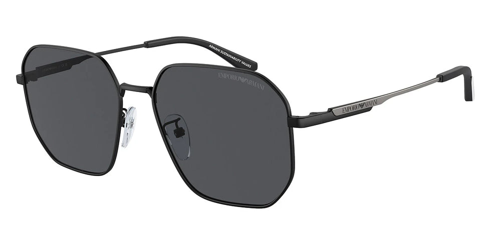EMPORIO ARMANI - EA2154D
