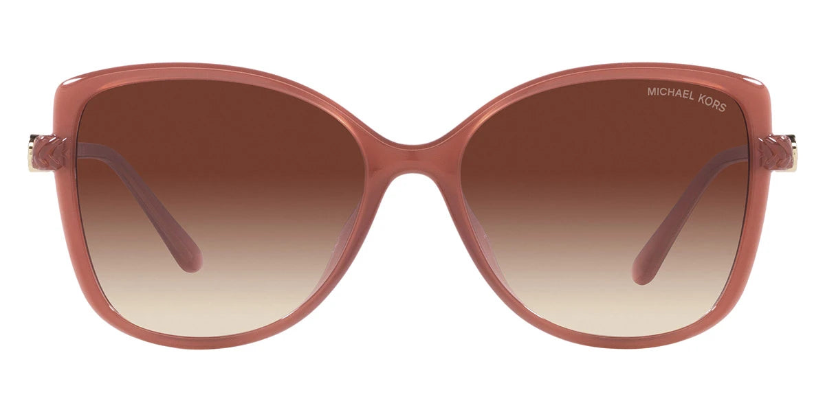 MICHAEL KORS - Malta MK2181U