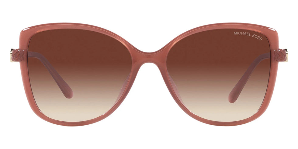 MICHAEL KORS - Malta MK2181U