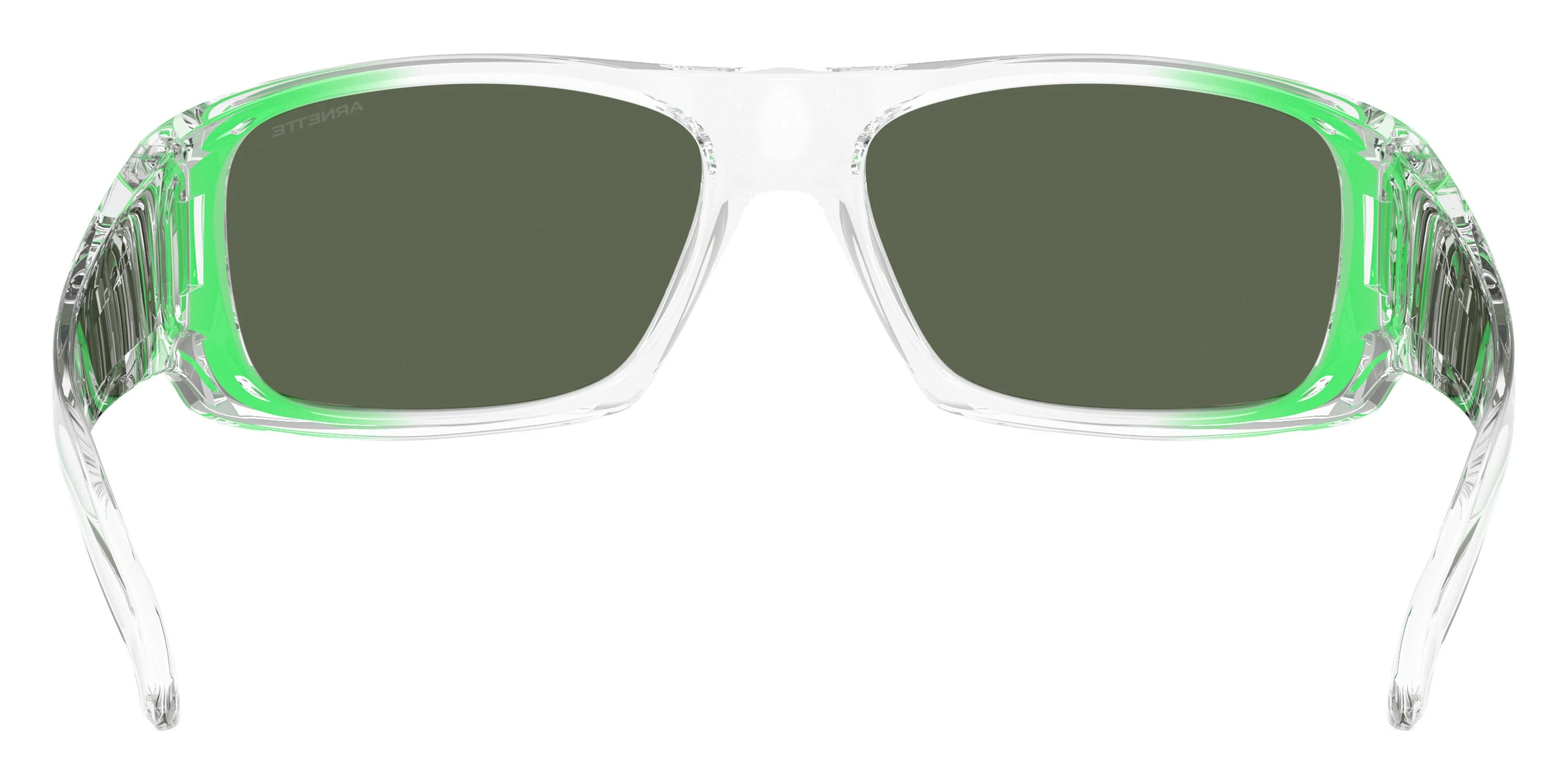 ARNETTE - AN4182 Hot Shot