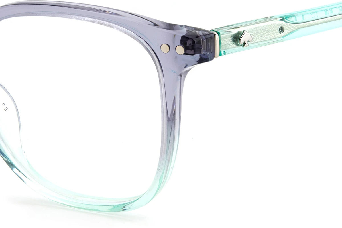 Kate Spade - Hermione/G