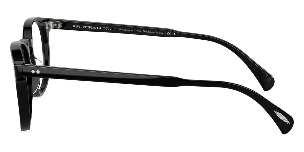 Oliver Peoples - Finley Esq. Sun (U) OV5298SU