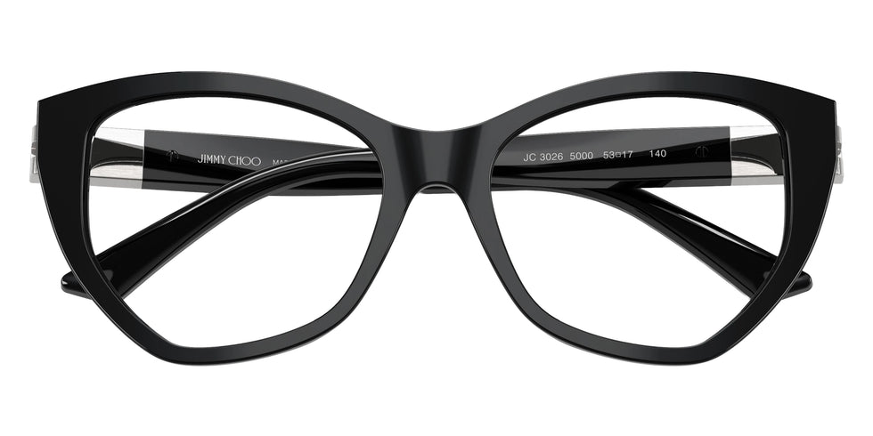Jimmy Choo - JC3026
