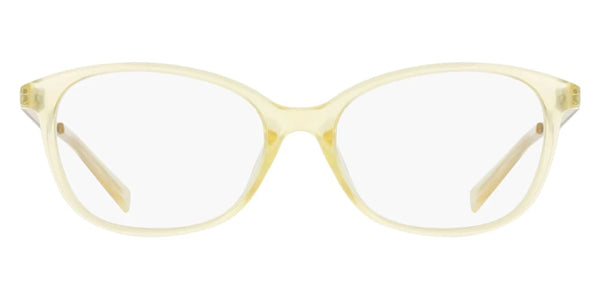 Yellow Crystal / 48-15-130