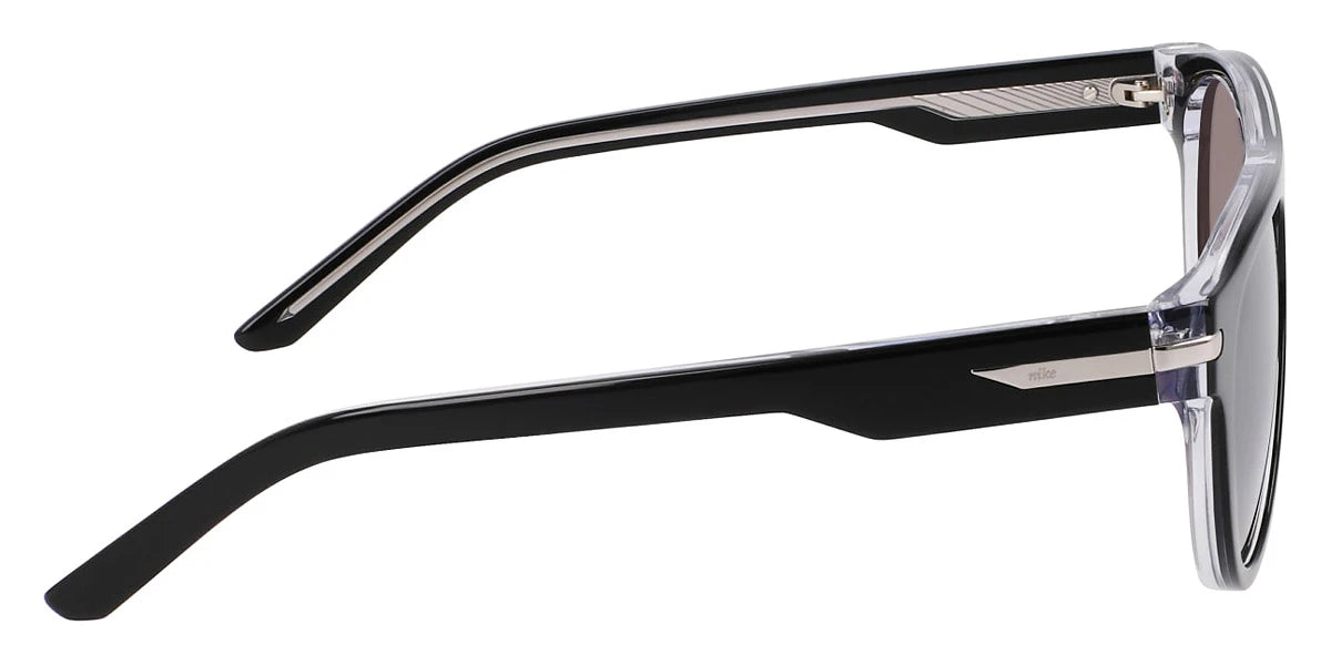 Nike - CRESCENT III EV24019