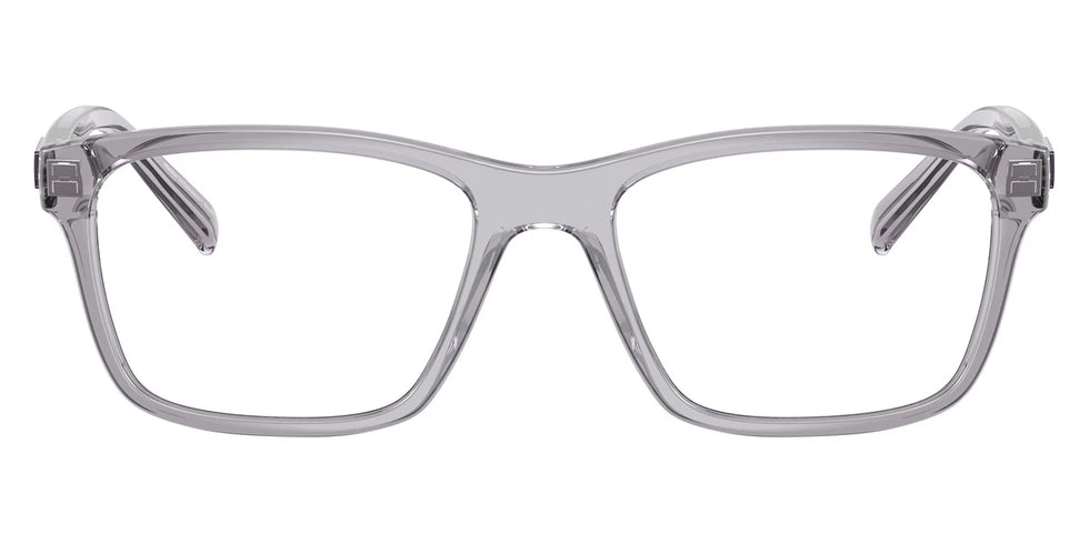 ARMANI EXCHANGE - AX3114F