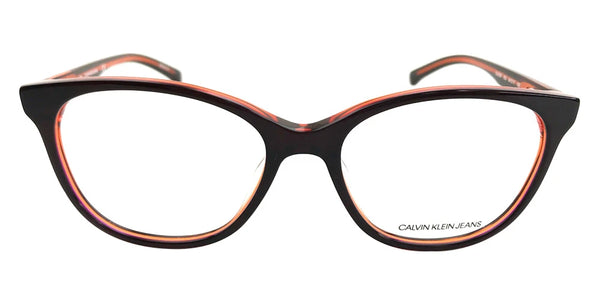 Crystal Black / 54-17-135