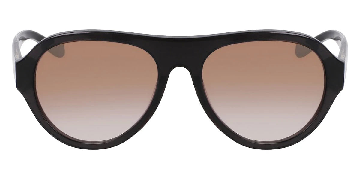 Donna Karan - DO514S