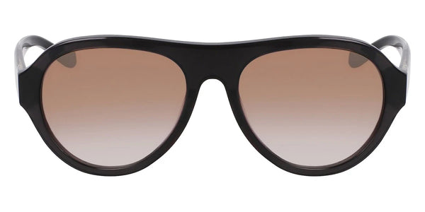 Black Crystal / 56-17-140