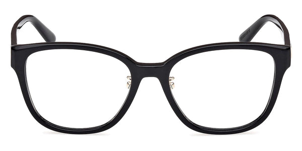 Shiny Black / 54-17-145