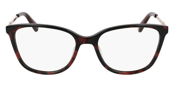 Berry Tortoise / 50-17-135