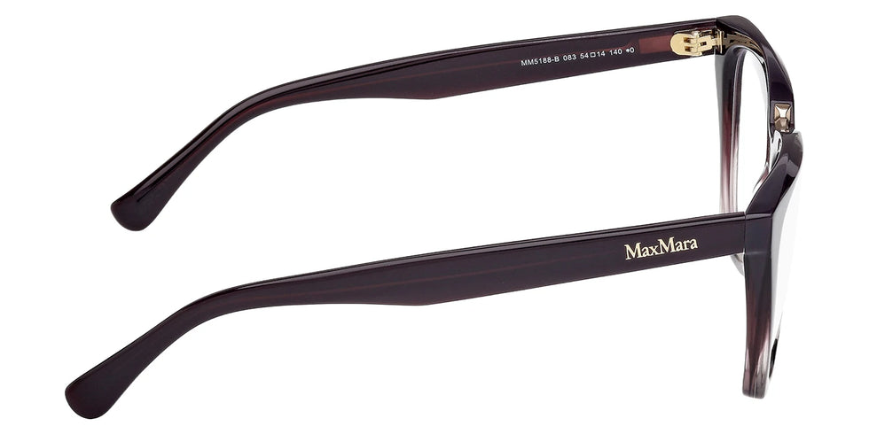 Max Mara - MM5188-B