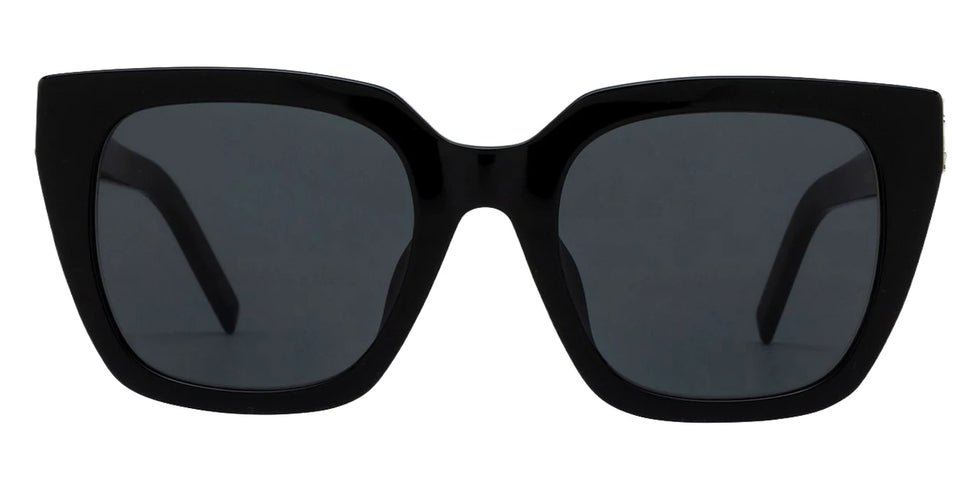 Saint Laurent - SL M143/F