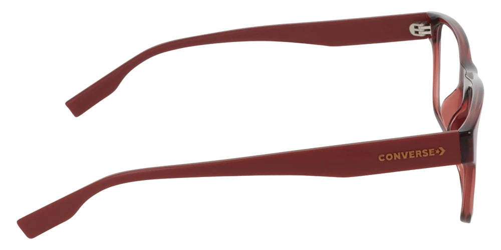 Converse - CV5015