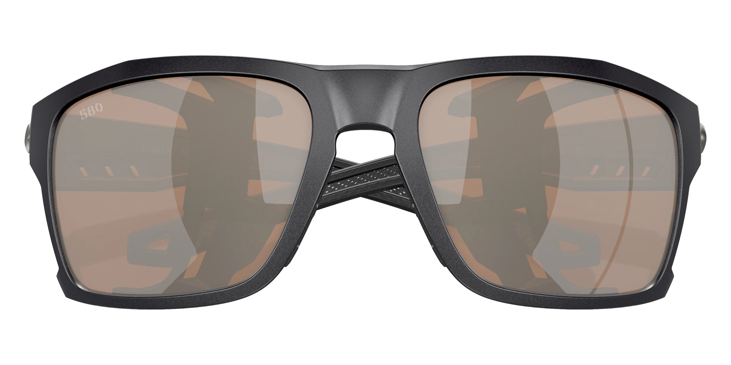 COSTA - 6S9111 King Tide 8