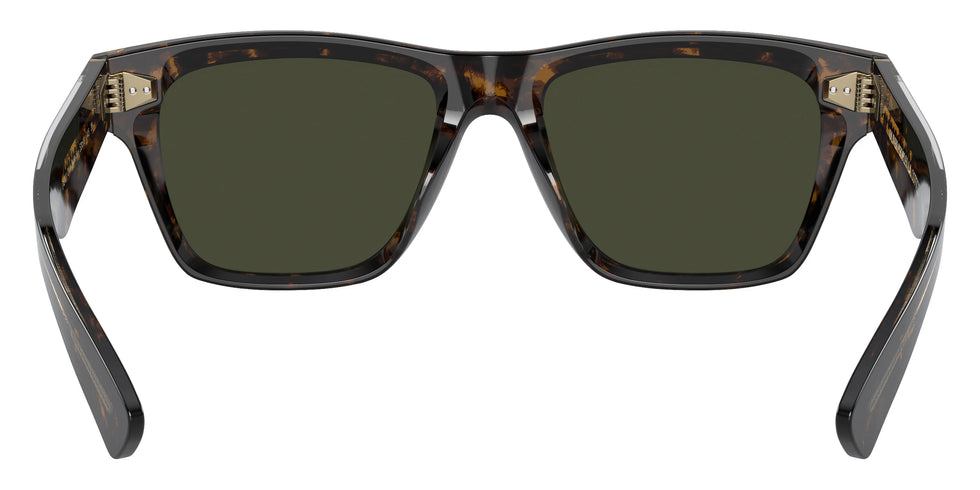 Oliver Peoples - Oliver Sixties Sun OV5522SU