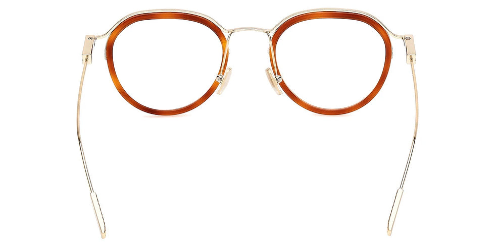 Ermenegildo Zegna - EZ5289