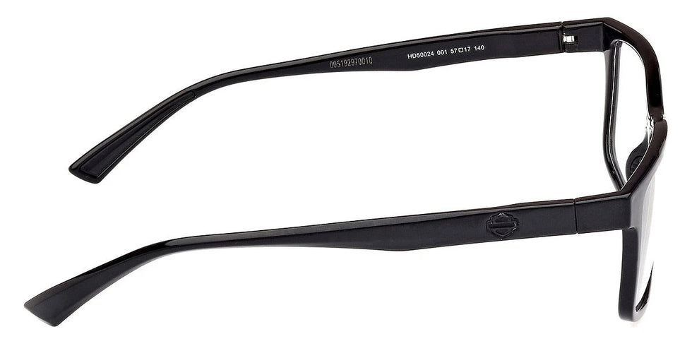 Harley-Davidson - HD50024