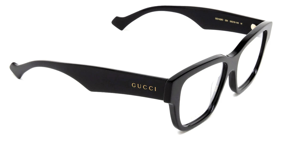 Gucci - GG1428O