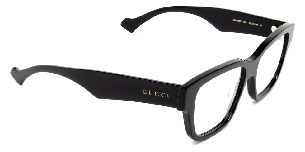 Gucci - GG1428O