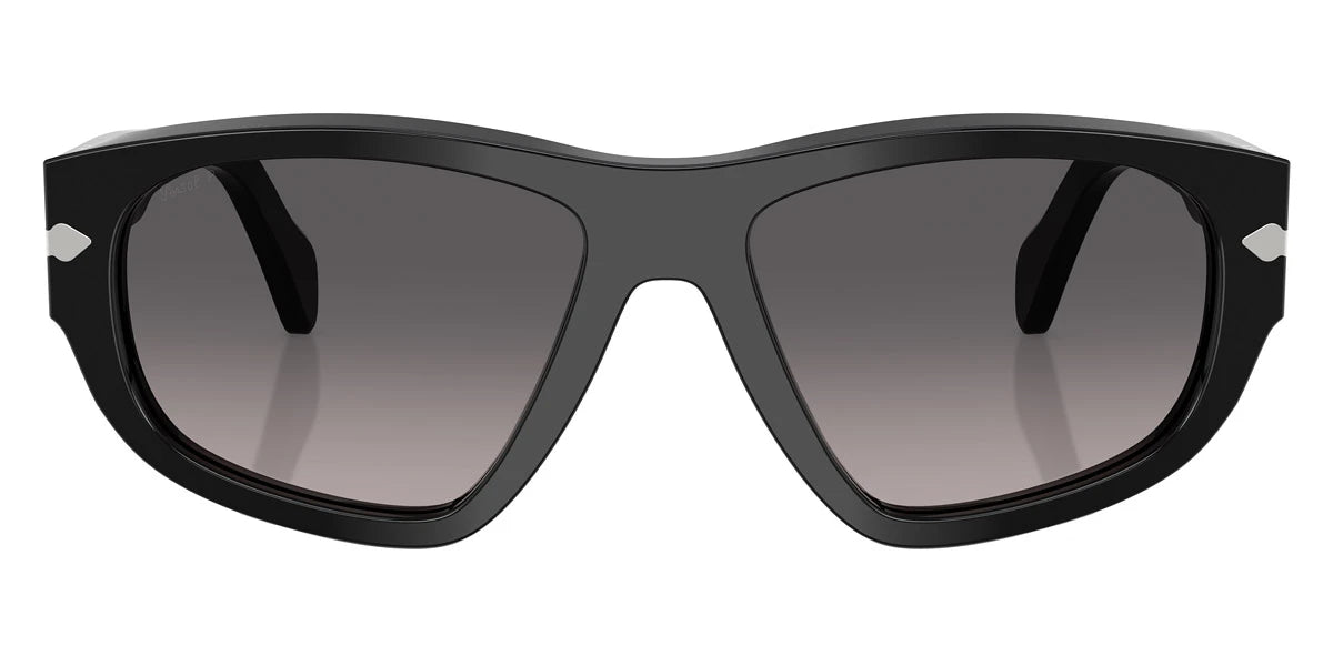 Persol - PO0050S