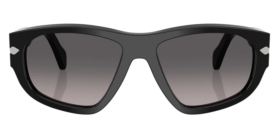Persol - PO0050S