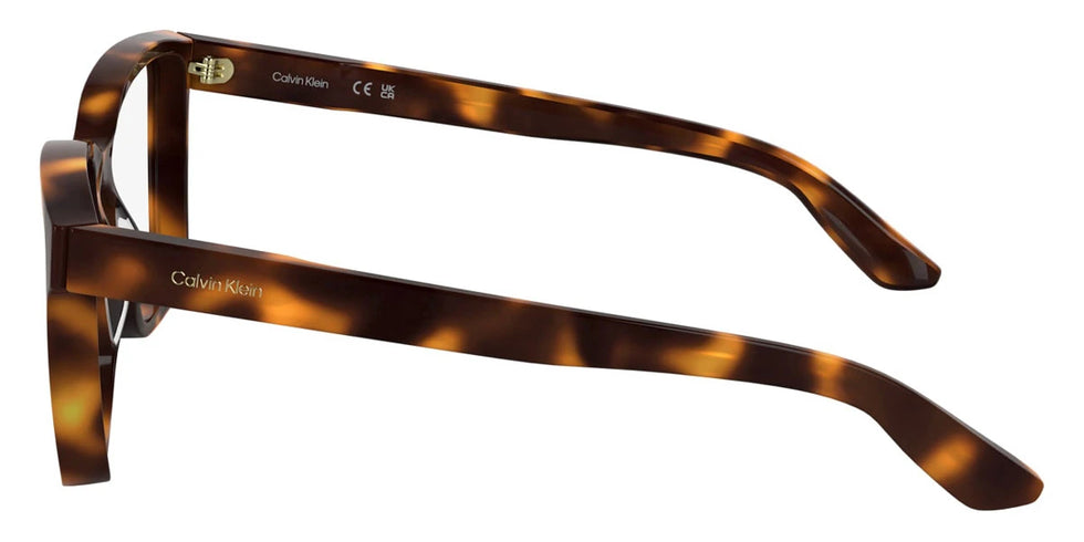 Calvin Klein - CK25516