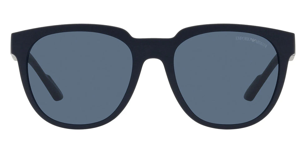 EMPORIO ARMANI - EA4205