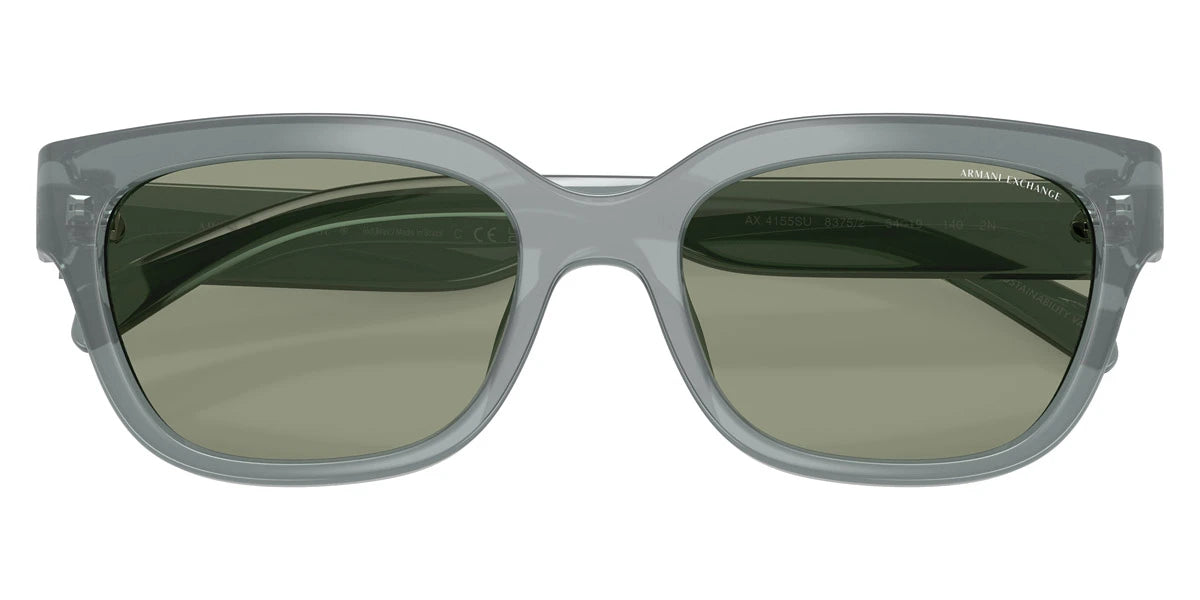 ARMANI EXCHANGE - AX4155SU