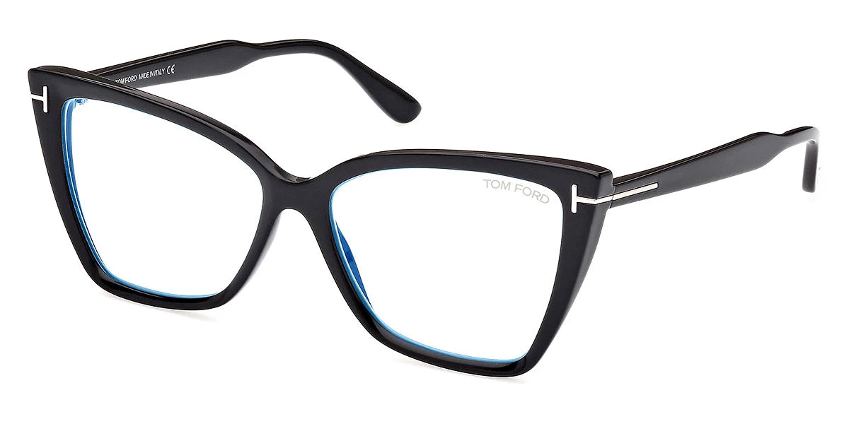 Tom Ford - FT5844-B