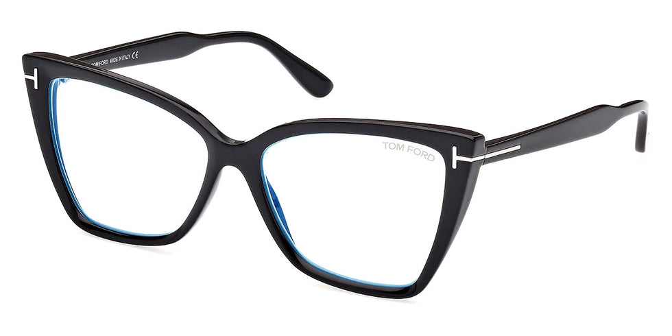 Tom Ford - FT5844-B