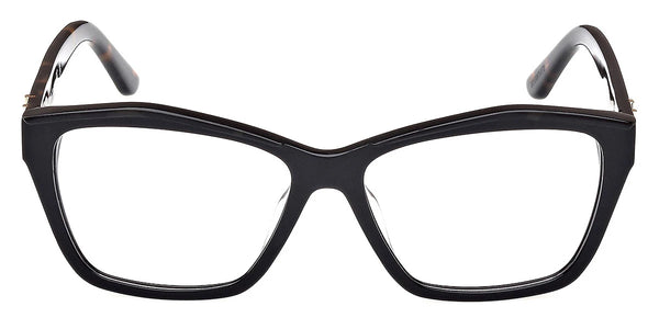 Black/Other / 54-14-145