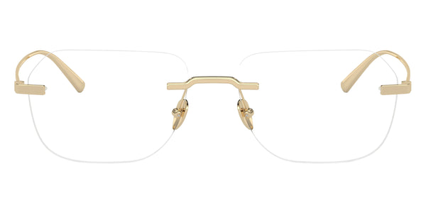 Pale Gold / 57-17-145