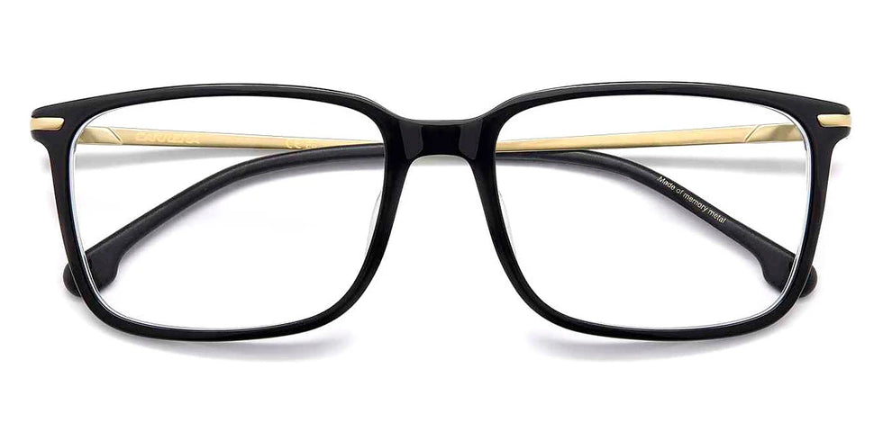Carrera - 8897
