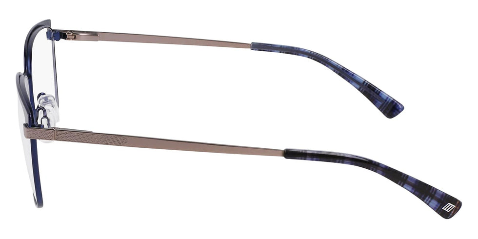 Joseph Abboud - JA4111