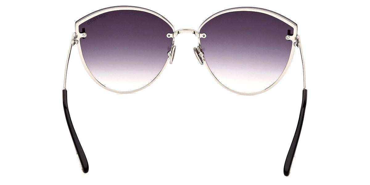 Tom Ford - FT1106 Evangeline