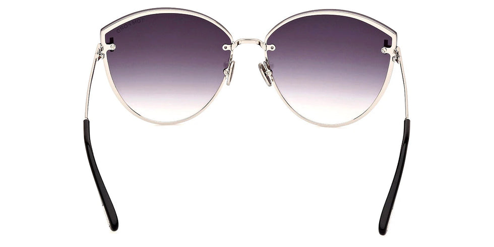 Tom Ford - FT1106 Evangeline