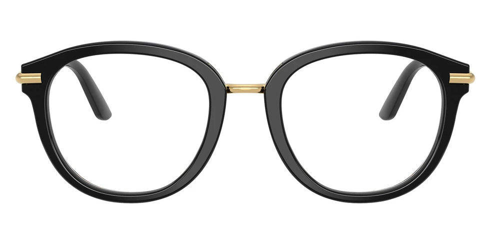 DOLCE & GABBANA - DG3410