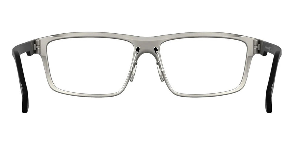 Canada Goose - GC25101