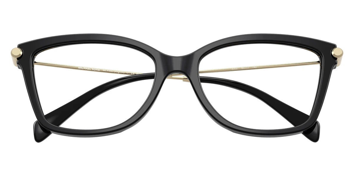 MICHAEL KORS - Kingston MK4150U