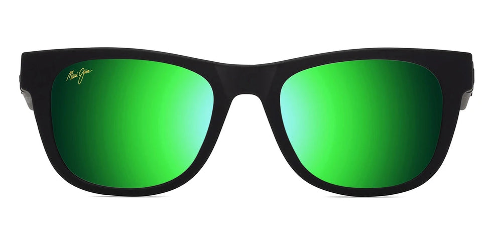 Maui Jim - KAULIKE