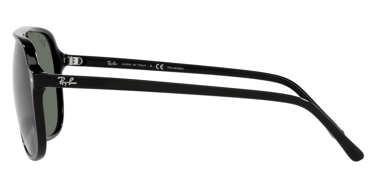 Ray-Ban - Bill RB2198