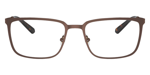 Matte Bronze / 56-19-145