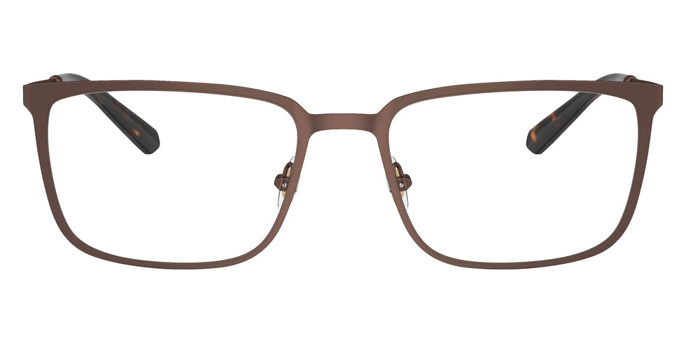 Brooks Brothers - BB1110