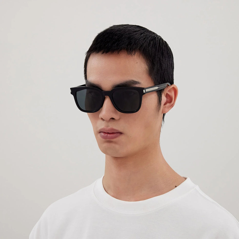 Saint Laurent - SL 711/K