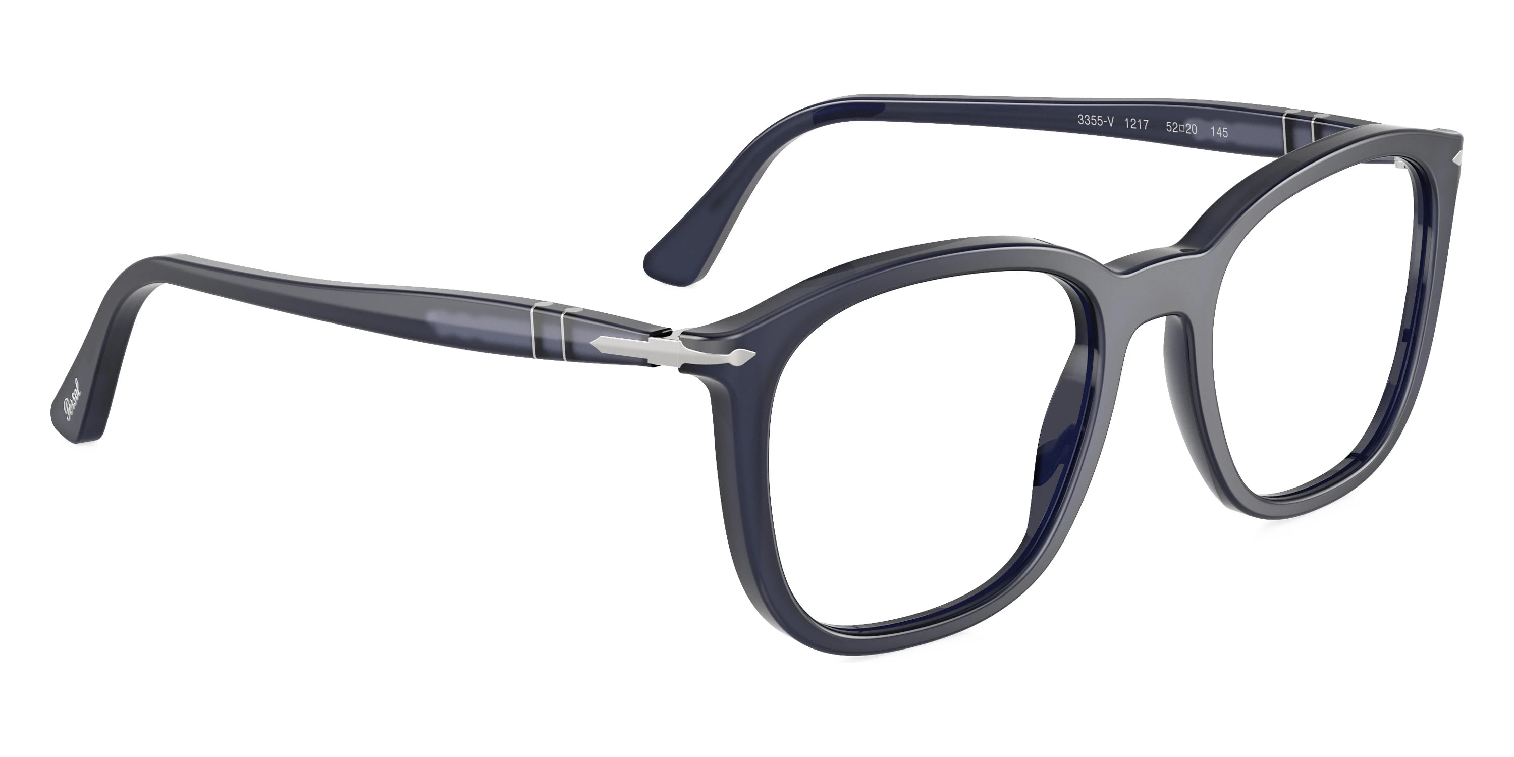 Persol - PO3355V